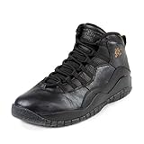 Jordan 10 Retro-310805-107