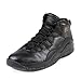 Nike Jordan Men's Air Jordan Retro 10 Basketball Shoe