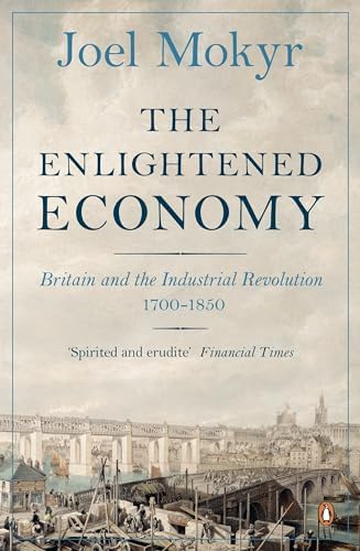 Scottish Country Miller, 1700-1900: A History of Water-Powered