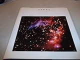 Stars, Kaler, James B., 0716750333
