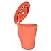 Perfect Pod EZ-Carafe 1-Stream Reusable K Cup