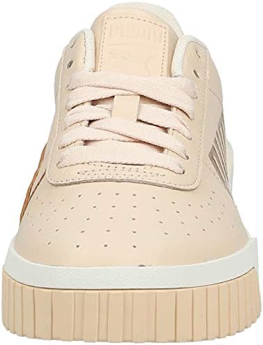 cali statement women's sneakers