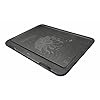 Trust-21962-Ziva-Laptop-Cooling-Stand-for-Laptops-up-to-16-inch-Black Trust 21962 Ziva Laptop Cooling Stand for Laptops up to 16-inch, Black