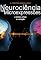 Livro A Neurociência das Microexpressões - O Cérebro, a Face e a Emoção