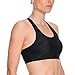 SKINS Women's A200 Compression Speed Crop Top