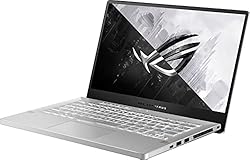 Asus ROG Zephyrus G14 14-inch FHD 512GB SSD 2.9GHz