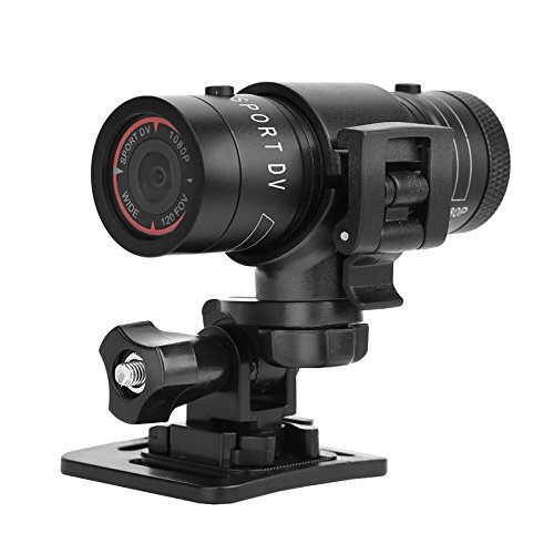 hangang-PL-05-Mini-Deportes-cmara-1080p-Full-HD-accin-impermeable-Deporte-casco-Moto-Casco-cmara-de-vdeo-DVR-AVI-Video-Camcorder-ayuda-32-GB-TF-tarjeta-ideal-para