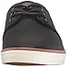 Call It Spring Men's Etedia Fashion Sneaker