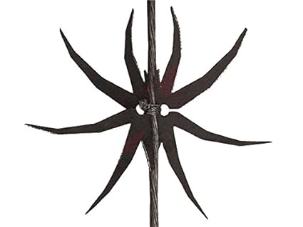 New Tru-Ball Archery String Silencer Spyder - 4 Stück