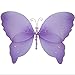 Hanging Butterfly Small 7