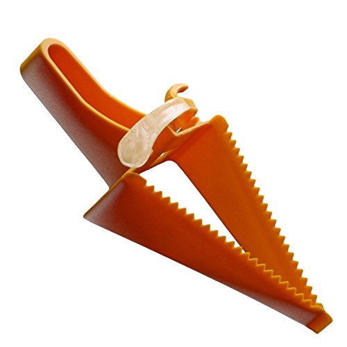 4 Triangle+Adjustable+bakeware+Shipping+Kangsanli