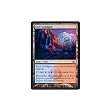 Magic the Gathering Dragon Maze 