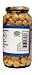 Joycie Ready to Eat Lupini Beans 32 Oz Pack of 3