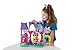 Disney's Minnie Mouse Bowtique: Pampering Pets Salon