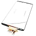 Generic Full Panel Lcd Display Screen Touch Digitizer Glass Compatible For LG G3 D850 D851 D855 VS985 LS990 Black
