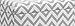 Dorel Living Chevron Storage Ottoman