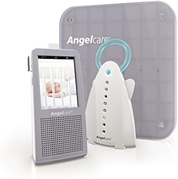 dolce and gabbana childrenswear