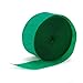 Hulk Coordinating Streamer Sets (3-pack) by Party Supplies