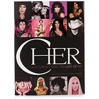 Cher: You Haven't Seen the Last of Me
