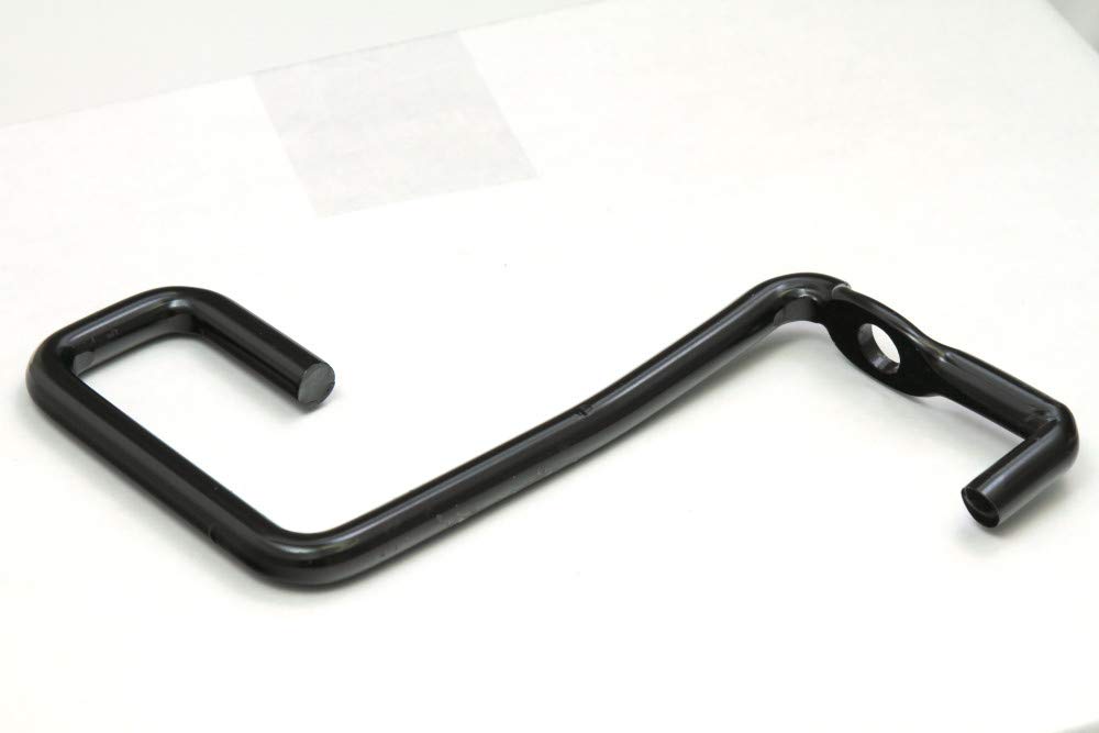 Best husqvarna mower spare parts