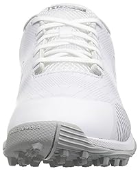 Under Armour Women's Finisher Turf Lacrosse