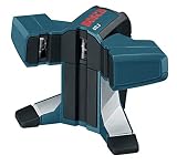 Bosch Professional Tile and Square Layout Laser GTL3