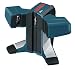 Bosch Professional Tile and Square Layout Laser GTL3 primary