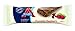 Atkins Chocolate Raspberry (5x30g) Bars