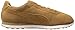 PUMA Men's Turin Sneaker