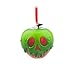 Disney Poisoned Apple Sketchbook Ornament - Snow White