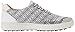 ECCO Women's Casual Hybrid Knit Golf Shoe