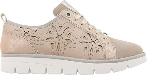 bussola shoes amazon