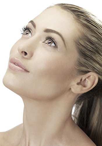 Fever Women's Eyelashes