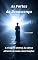 Livro As Portas da Renascença: A viagem eterna da alma através de suas encarnações (A Alma em Luz Livro 8)