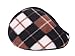 Simplicity Unisex Winter Outdoor Sports Ear Warmers