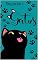 Livro Gatos