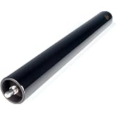 McDermott Engage 11-inch Pool Cue Stick Extension Quick Release Extender cues Engage Bumper Only