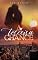 Livro A Terceira Chance