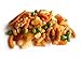 Oriental Party Mix Selection Delicious Trail Mix Freshly Made Packed in Resealable Envelope (1 LB)