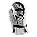 Maverik M4 Lacrosse Gloves