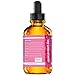 Kukui Nut Oil from Leven Rose, 100% Natural Organic (Cold Pressed, Unrefined) 1 oz (1 oz)