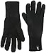 HEAT HOLDERS Men's Gloves, Black, Medium/Large