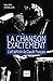 La chanson exactement. L'art difficile de Claude François (Hors collection) (French Edition) by 