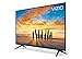 VIZIO V V435-G0 42.5 Smart LED-LCD TV – 4K UHDTV – Black – Full Array LED Backlight – Google Assis (Renewed)thumb 2