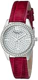 Kenneth Cole New York Women's KC2843 