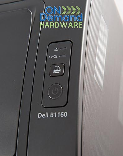 dell b1160