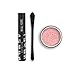 Glitter Lips by Beauty Boulevard - The #1 Exclusive Long Lasting Premium Glitter Lip Product (Cherub)