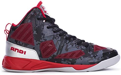 nike free sale womens