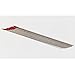 B.W.P Red Tips WT20 2% Thoriated Tungsten Assorted Electrode Ground Finish Kit for TIG Welding 0.040 1/16 3/32 1/8