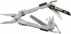 Gerber Gear MP600 Pro Scout Multi-Plier - Multitool
